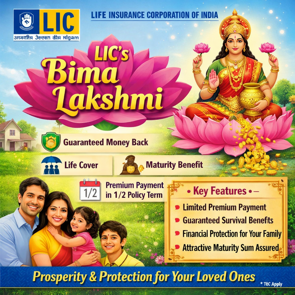 chatgpt image feb 17, 2026, 08 35 37 pm