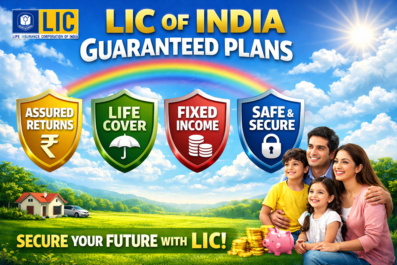 chatgpt image feb 17, 2026, 12 46 24 pm