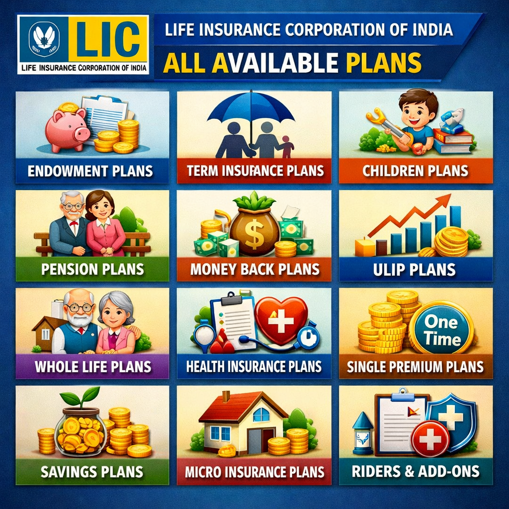 chatgpt image feb 18, 2026, 10 27 33 pm