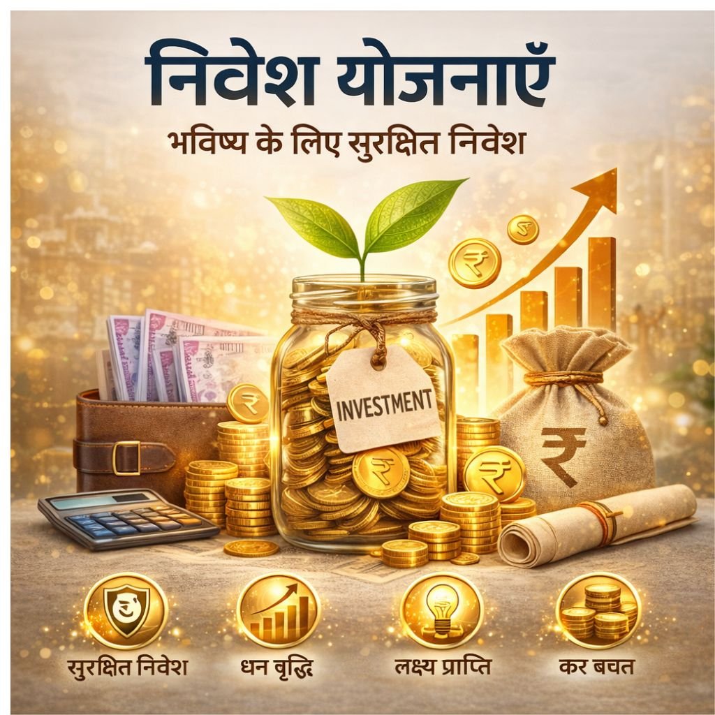 your paragraph text 2