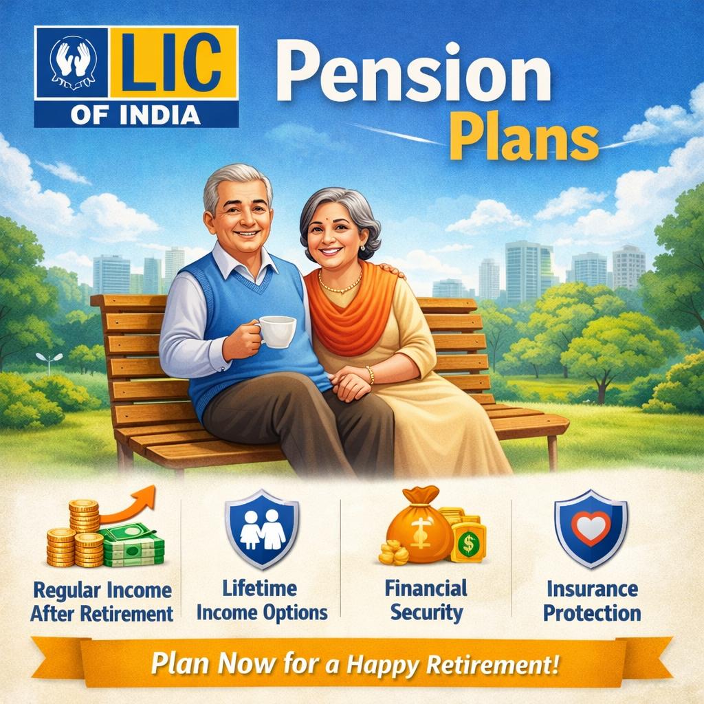 pension 500