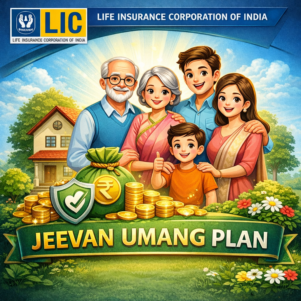 chatgpt image feb 18, 2026, 10 32 57 pm