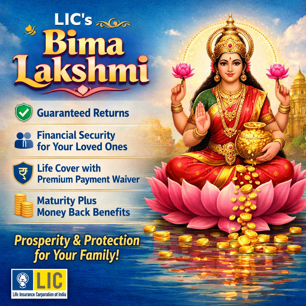 chatgpt image mar 7, 2026, 02 18 31 pm