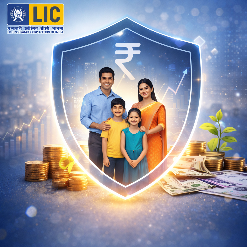 mar 7, 2026, 02 36 46 pm