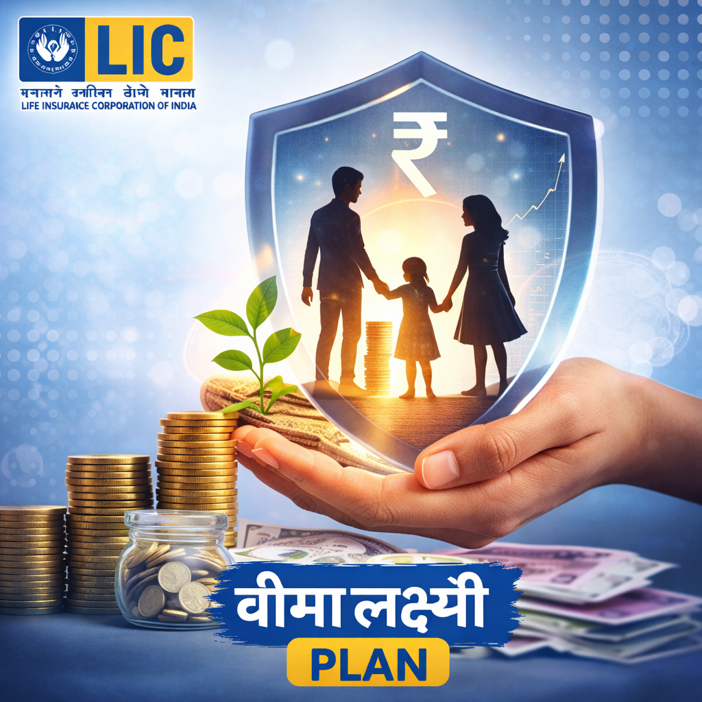 mar 7, 2026, 02 37 13 pm